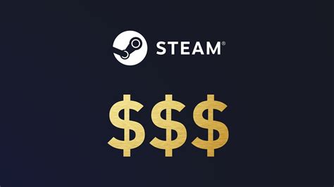 Why is Steam so expensive?